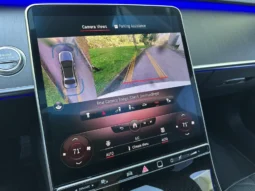 
										Mercedes-Benz S 580 / S63 OPTIC / LONG / 27000км full									