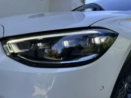 
										Mercedes-Benz S 580 / S63 OPTIC / LONG / 27000км full									