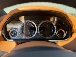 
										Aston Martin Rapide 6.0 V12 full									