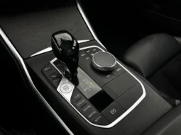 
										BMW 340 M340i xDrive LED Harman Kardon BOVA CAR full									
