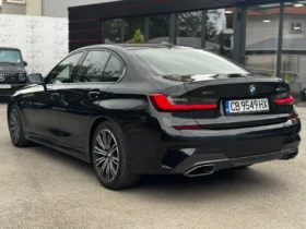 BMW 340 M340i xDrive LED Harman Kardon BOVA CAR