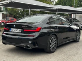 BMW 340 M340i xDrive LED Harman Kardon BOVA CAR