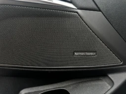 
										BMW 340 M340i xDrive LED Harman Kardon BOVA CAR full									