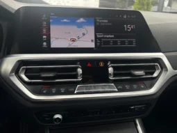 
										BMW 340 M340i xDrive LED Harman Kardon BOVA CAR full									