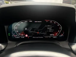 
										BMW 340 M340i xDrive LED Harman Kardon BOVA CAR full									