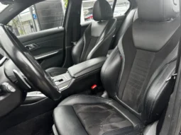 
										BMW 340 M340i xDrive LED Harman Kardon BOVA CAR full									