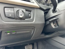 
										BMW 430 d xDrive GranCoupe M-Sport Keyless LaneAssist CAM full									