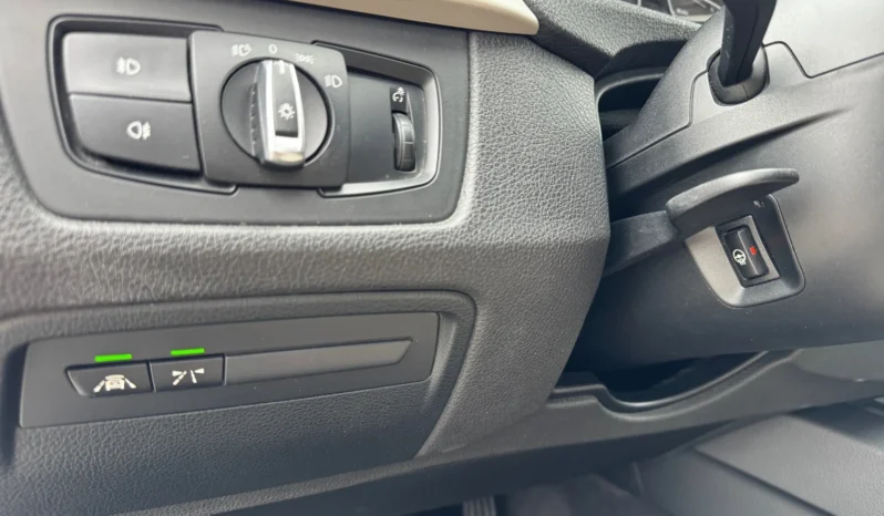 
								BMW 430 d xDrive GranCoupe M-Sport Keyless LaneAssist CAM full									