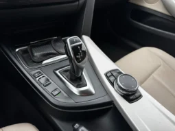 
										BMW 430 d xDrive GranCoupe M-Sport Keyless LaneAssist CAM full									