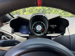 
										Aston Martin V8 Vantage F1 Edition full									