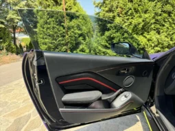
										Aston Martin V8 Vantage F1 Edition full									