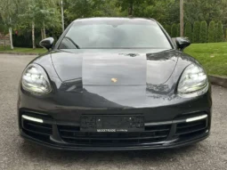 
										Porsche Panamera 4 / ПОДГРЕВ/ ВЕНТИЛАЦИЯ full									