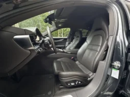 
										Porsche Panamera 4 / ПОДГРЕВ/ ВЕНТИЛАЦИЯ full									