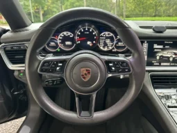 
										Porsche Panamera 4 / ПОДГРЕВ/ ВЕНТИЛАЦИЯ full									