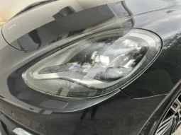 
										Porsche Panamera 4 / ПОДГРЕВ/ ВЕНТИЛАЦИЯ full									