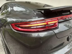 
										Porsche Panamera 4 / ПОДГРЕВ/ ВЕНТИЛАЦИЯ full									