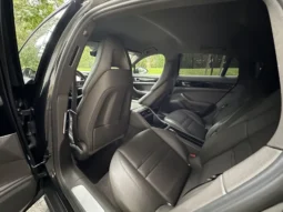 
										Porsche Panamera 4 / ПОДГРЕВ/ ВЕНТИЛАЦИЯ full									