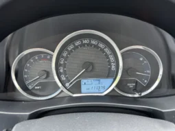 
										Toyota Corolla 1.6 VALVEMATIC full									