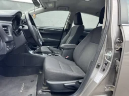 
										Toyota Corolla 1.6 VALVEMATIC full									