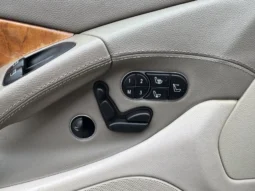 
										Mercedes-Benz SL 500 550 full									