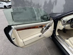 
										Mercedes-Benz SL 500 550 full									