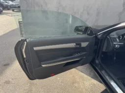 
										Mercedes-Benz E 200 CABRIO full									