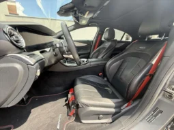 
										Mercedes-Benz CLS 53 AMG 4 MATIC + full									
