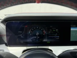 
										Mercedes-Benz CLS 53 AMG 4 MATIC + full									