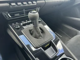 
										ЦЕНА ПРИ ЗАПИТВАНЕ Porsche 911 GT3 / CLUB SPORT / ГАРАНЦИЯ 2026г full									