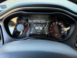 
										Dodge Challenger 5.7L V8 R/T full									