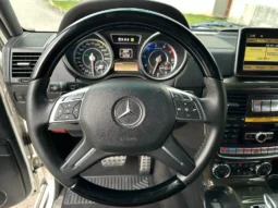 
										Mercedes-Benz G 63 AMG НОВ ВНОС full									