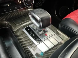 
										Mercedes-Benz G 63 AMG НОВ ВНОС full									