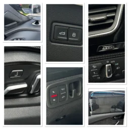 
										Audi SQ7 quattro Matrix Softclose Alcantara Bang&Olufsen full									