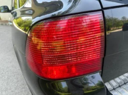 
										Porsche Cayenne Turbo full									