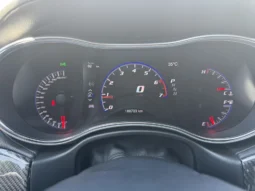 
										Jeep Grand cherokee SRT 6.4L V8 Hem full									