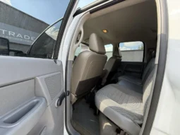 
										Dodge RAM 2500 5.9L ST QUAD CAB HEAVY DUTY full									