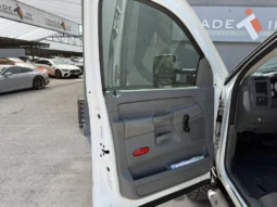 
										Dodge RAM 2500 5.9L ST QUAD CAB HEAVY DUTY full									