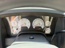 
										Dodge RAM 2500 5.9L ST QUAD CAB HEAVY DUTY full									