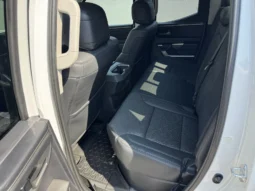 
										Toyota Tundra 3.5L LIMITED AWD DOUBLE CAB LONG BED full									