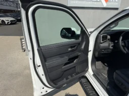 
										Toyota Tundra 3.5L LIMITED AWD DOUBLE CAB LONG BED full									