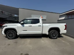 
										Toyota Tundra 3.5L LIMITED AWD DOUBLE CAB LONG BED full									