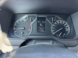 
										Toyota Tundra 3.5L LIMITED AWD DOUBLE CAB LONG BED full									
