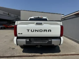
										Toyota Tundra 3.5L LIMITED AWD DOUBLE CAB LONG BED full									