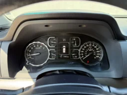 
										Toyota Tundra 5.7L V8 CREW MAX AWD FACELIFT full									