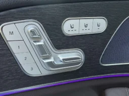 
										Mercedes-Benz GLS580 / 63 AMG OPTIC / ВСИЧКИ ЕКСТРИ full									