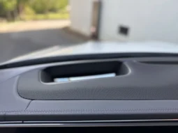 
										Mercedes-Benz GLS580 / 63 AMG OPTIC / ВСИЧКИ ЕКСТРИ full									