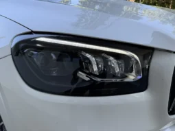 
										Mercedes-Benz GLS580 / 63 AMG OPTIC / ВСИЧКИ ЕКСТРИ full									