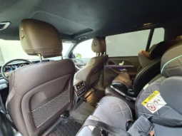 
										Mercedes-Benz GLS580 / 63 AMG OPTIC / ВСИЧКИ ЕКСТРИ full									