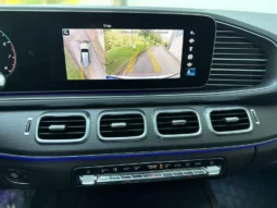 
										Mercedes-Benz GLS580 / 63 AMG OPTIC / ВСИЧКИ ЕКСТРИ full									