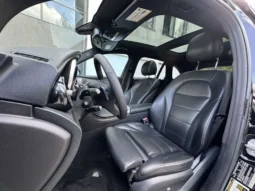 
										Mercedes-Benz GLC 350 e / Plug-in Hybrid full									